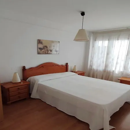 Lejlighed Doree 224 Cambrils