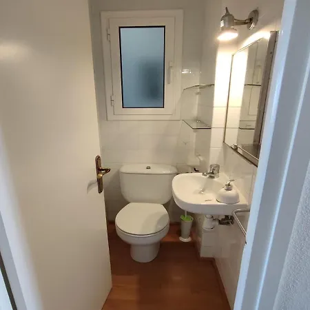 Lägenhet Doree 224