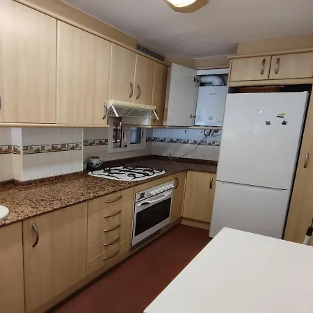Doree 224 * Cambrils