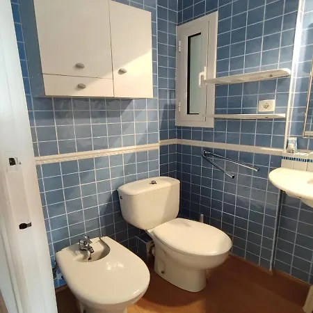 Doree 224 Cambrils