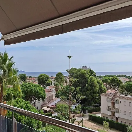 Doree 224 * Cambrils