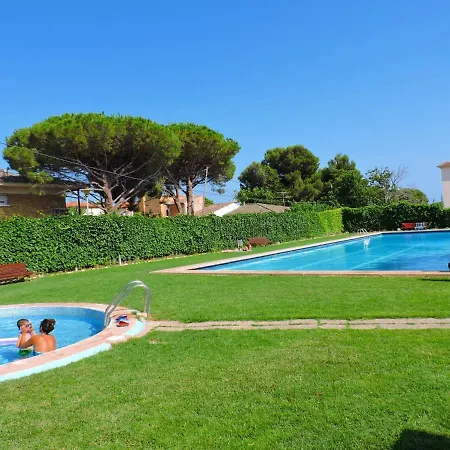 Doree 224 * Cambrils