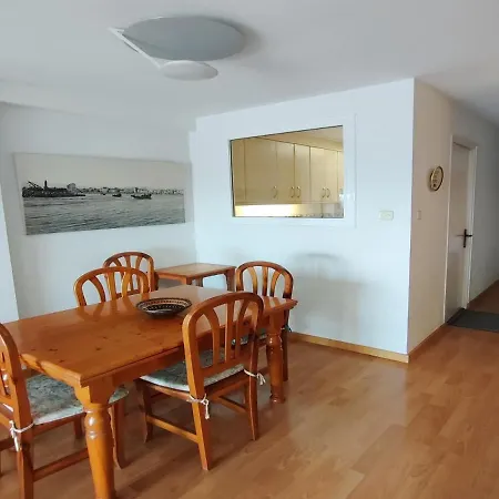 Doree 224 Cambrils
