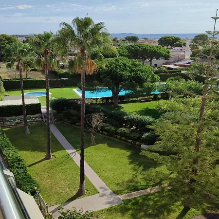 Doree 224 Cambrils