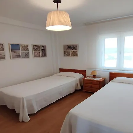 Lejlighed Doree 224 Cambrils